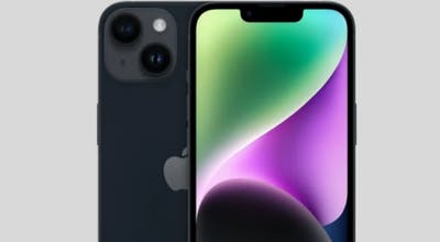 Carphone warehouse iphone 11 deals